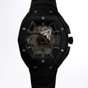Hublot Big Bang Men Watch
