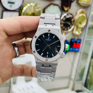 Hublot Men’S Watch