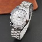 RLX – Stainless Steel